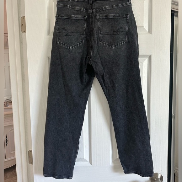 American Eagle 🦅 Jeans - Picture 3 of 7